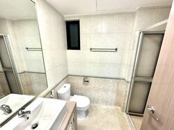 Eastpoint Green (D18), Condominium #637509531
